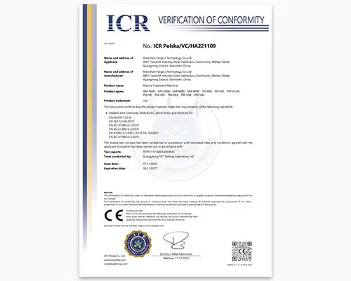CE-Certificate_500x400