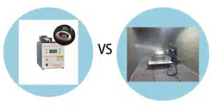 Plasma Cleaning Vs Abrasive Blasting: Which Is Better?